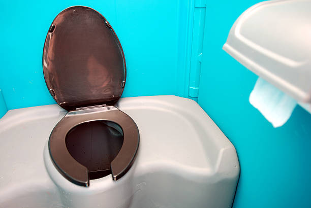 Porta potty rental for outdoor events in Ko Olina, HI